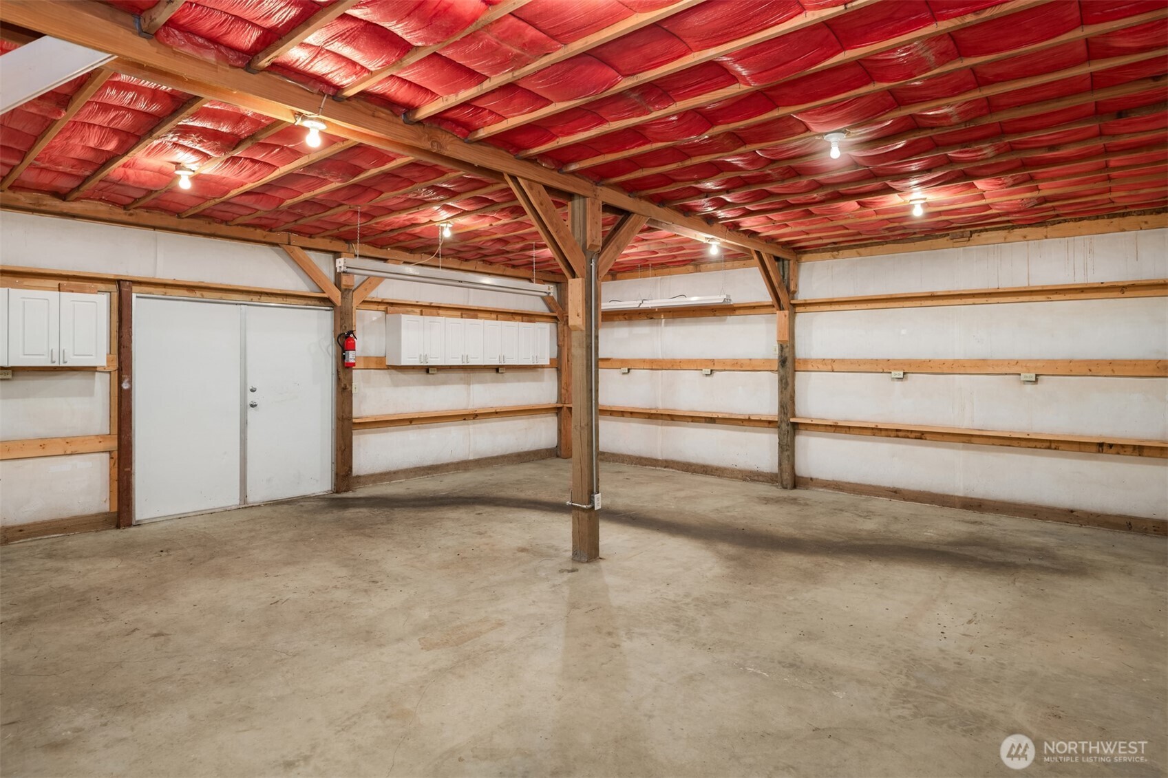 13820 27th Street Southeast Snohomish, WA 98290 - Photo 31 of 38