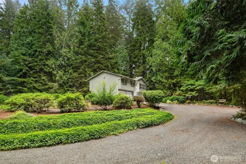 $985,000 | 13820 27th Street Southeast, Snohomish, WA 98290