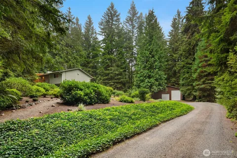 $985,000 | 13820 27th Street Southeast, Snohomish, WA 98290