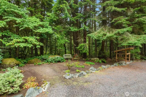 $985,000 | 13820 27th Street Southeast, Snohomish, WA 98290