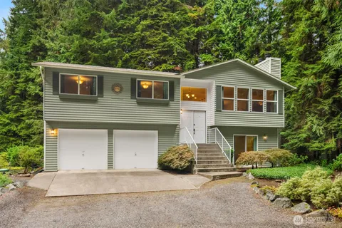 $985,000 | 13820 27th Street Southeast, Snohomish, WA 98290