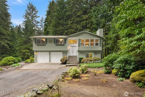 $985,000 | 13820 27th Street Southeast, Snohomish, WA 98290