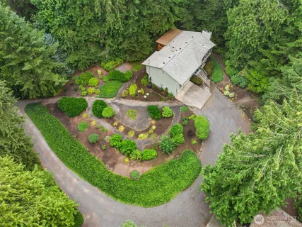 $985,000 | 13820 27th Street Southeast, Snohomish, WA 98290