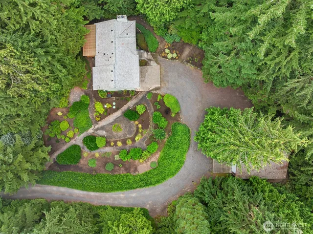 $985,000 | 13820 27th Street Southeast, Snohomish, WA 98290