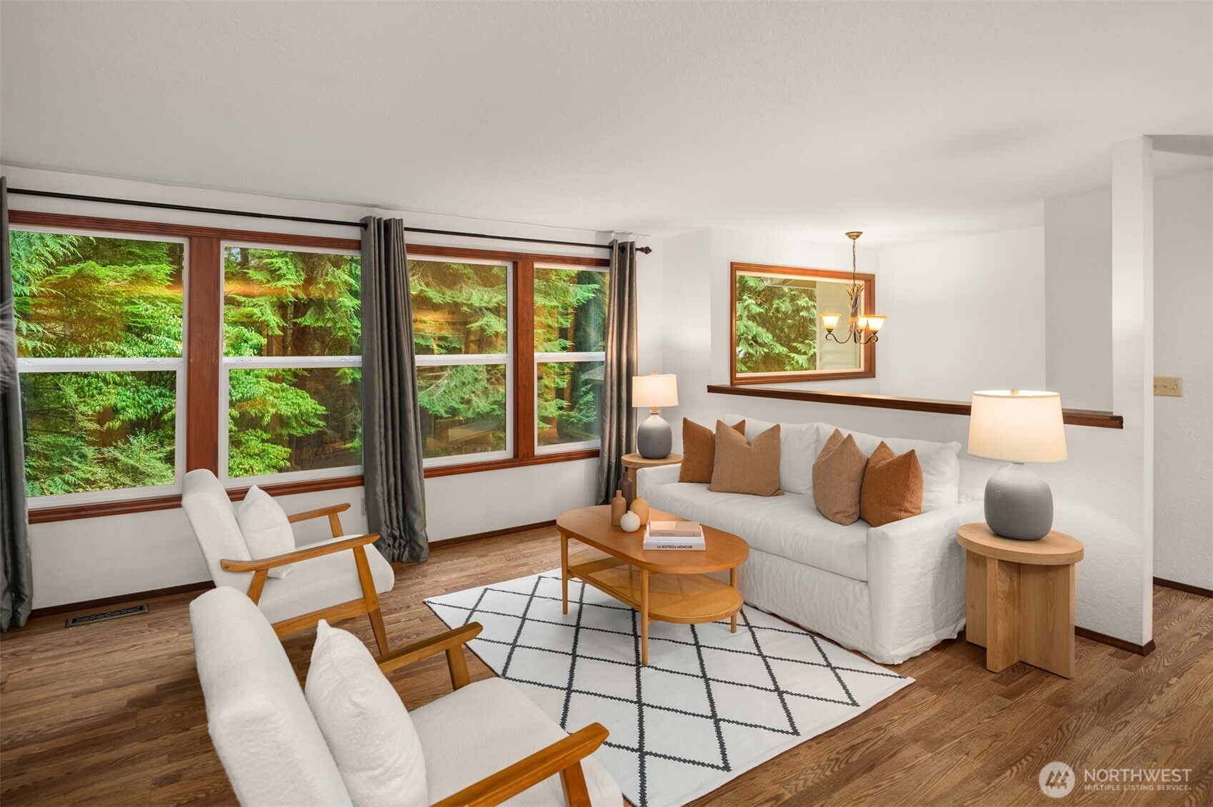 13820 27th Street Southeast Snohomish, WA 98290 - Photo 9 of 38