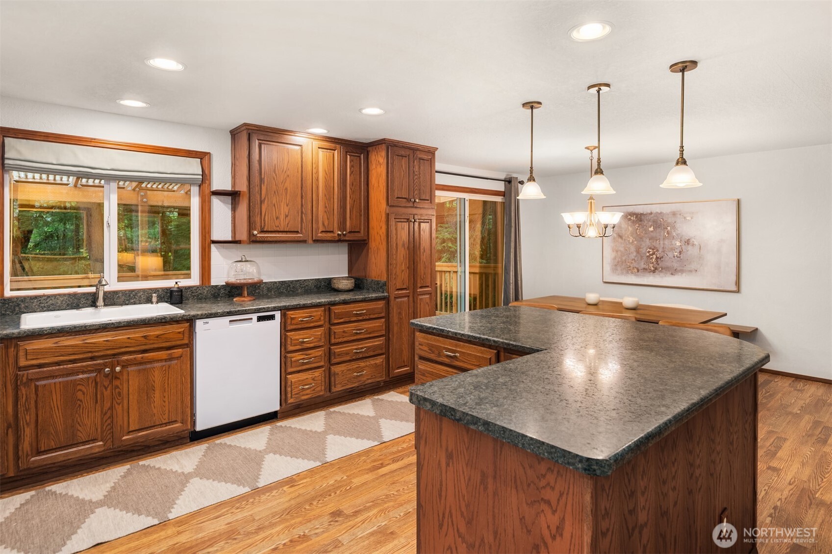 13820 27th Street Southeast Snohomish, WA 98290 - Photo 10 of 38