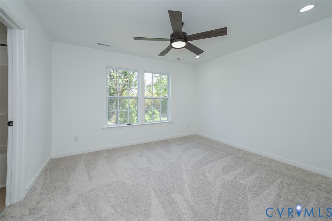 352 Ogden Street West Point, VA 23181 - Photo 16 of 26