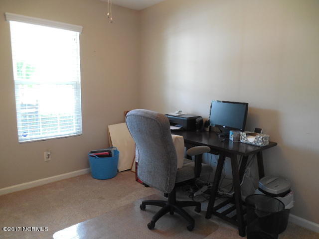 5141 Long Pointe Road Wilmington, NC 28409 - Photo 15 of 25 Office