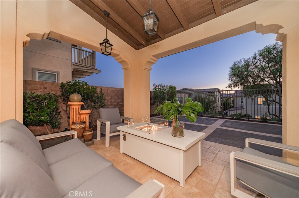 1 Intriga Court Rancho Mission Viejo, CA 92694 - Photo 83 of 96