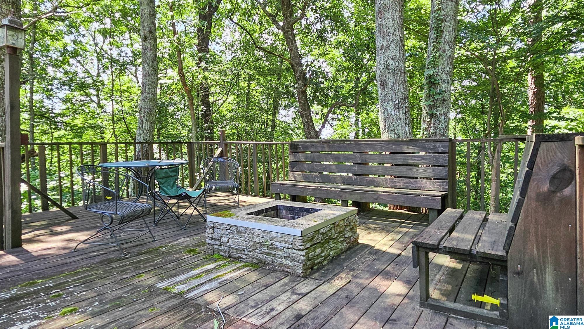 2110 Grandview Trail Warrior, AL 35180 - Photo 55 of 70