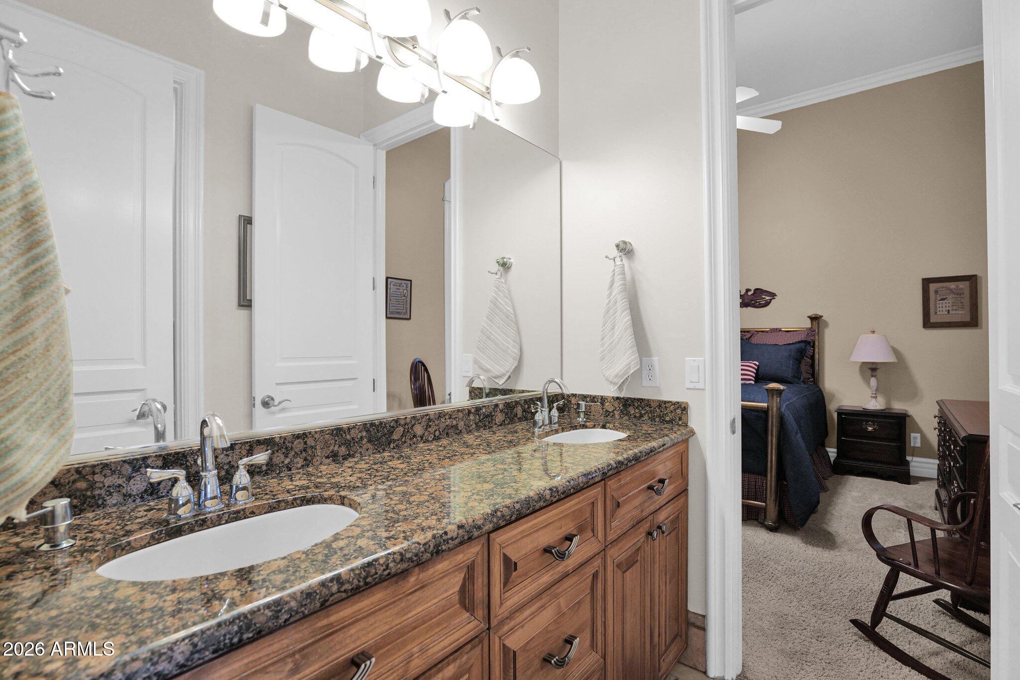 3453 East Decatur Street Mesa, AZ 85213 - Photo 36 of 77 15-web-or-mls-P1043214