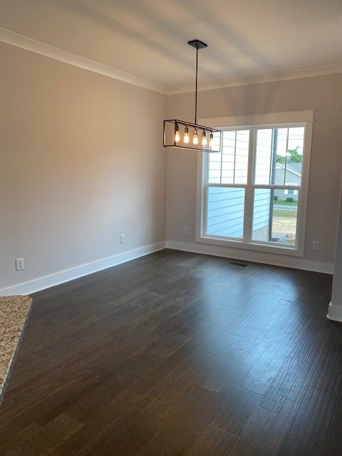 801 Calista Road White House, TN 37188 - Photo 11 of 23 Gallery Image 11