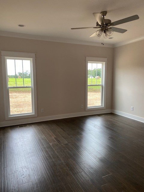 801 Calista Road White House, TN 37188 - Photo 12 of 23 Gallery Image 12