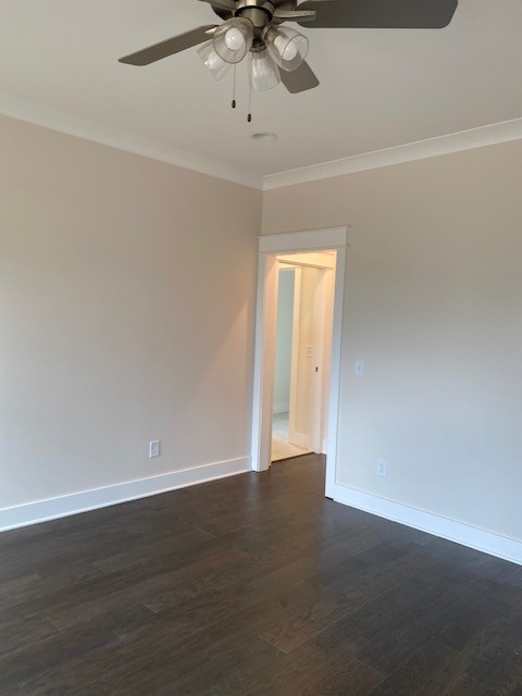 801 Calista Road White House, TN 37188 - Photo 13 of 23 Gallery Image 13