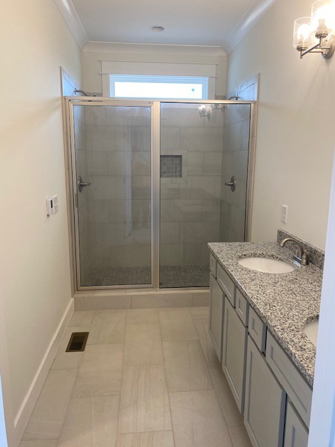 801 Calista Road White House, TN 37188 - Photo 14 of 23 Gallery Image 14