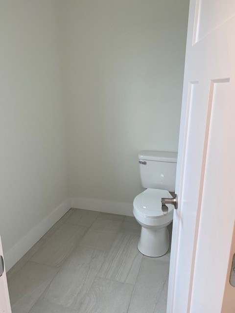801 Calista Road White House, TN 37188 - Photo 15 of 23 Gallery Image 15