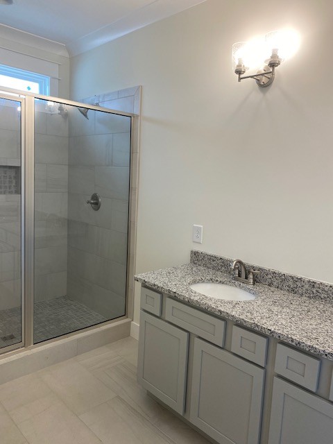 801 Calista Road White House, TN 37188 - Photo 16 of 23 Gallery Image 16