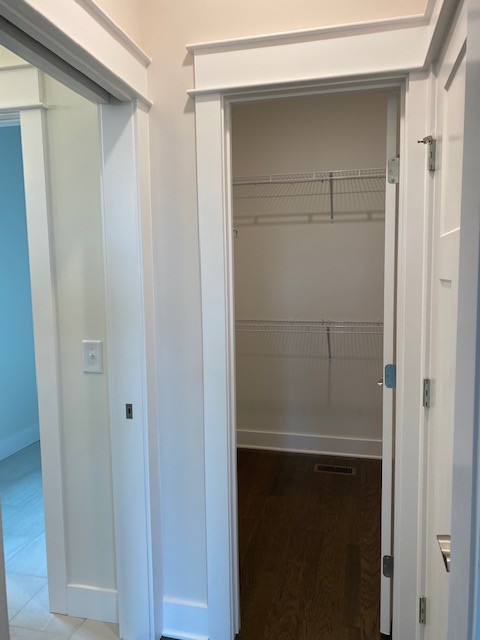 801 Calista Road White House, TN 37188 - Photo 17 of 23 Gallery Image 17