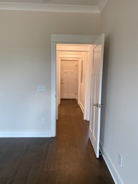 801 Calista Road White House, TN 37188 - Photo 18 of 23 Gallery Image 18