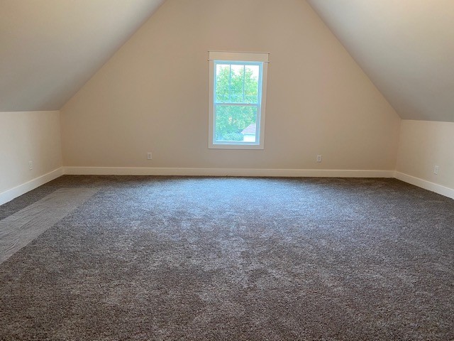 801 Calista Road White House, TN 37188 - Photo 19 of 23 Gallery Image 19