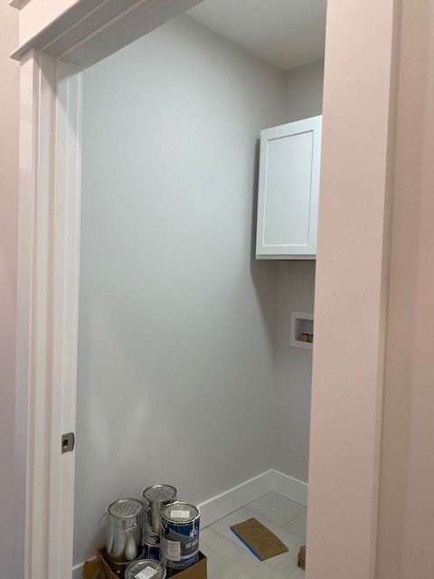 801 Calista Road White House, TN 37188 - Photo 20 of 23 Gallery Image 20