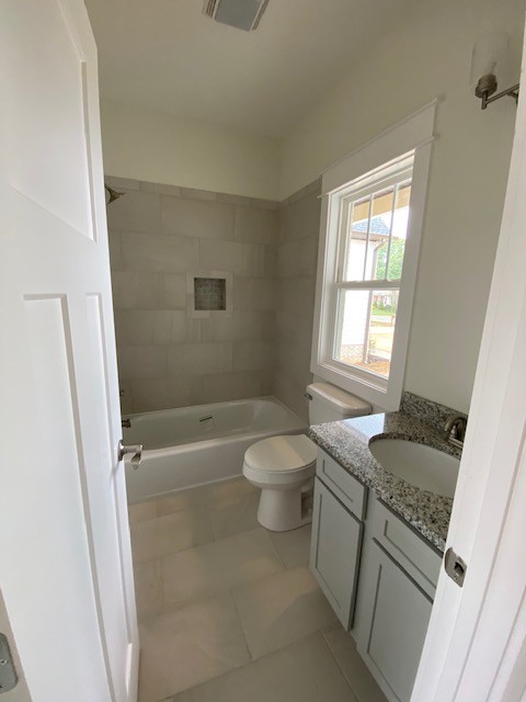 801 Calista Road White House, TN 37188 - Photo 21 of 23 Gallery Image 21