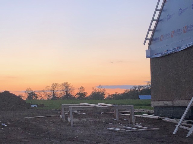801 Calista Road White House, TN 37188 - Photo 22 of 23 Gallery Image 22