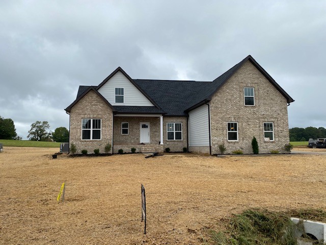 801 Calista Road White House, TN 37188 - Photo 23 of 23 Gallery Image 23
