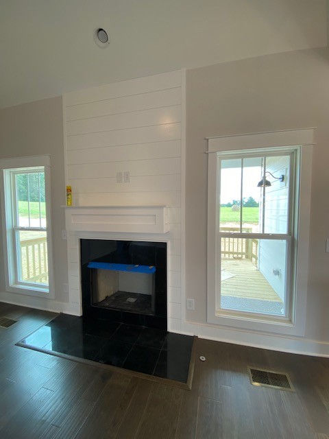 801 Calista Road White House, TN 37188 - Photo 5 of 23 Gallery Image 5