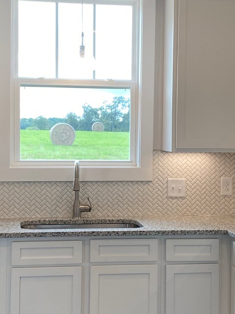 801 Calista Road White House, TN 37188 - Photo 6 of 23 Gallery Image 6