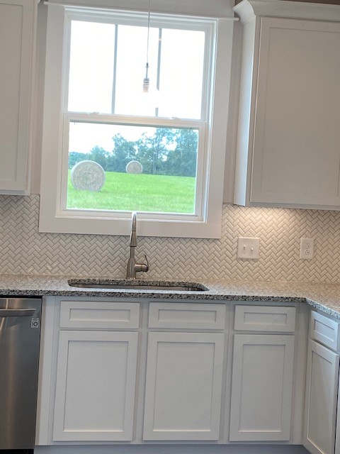 801 Calista Road White House, TN 37188 - Photo 7 of 23 Gallery Image 7