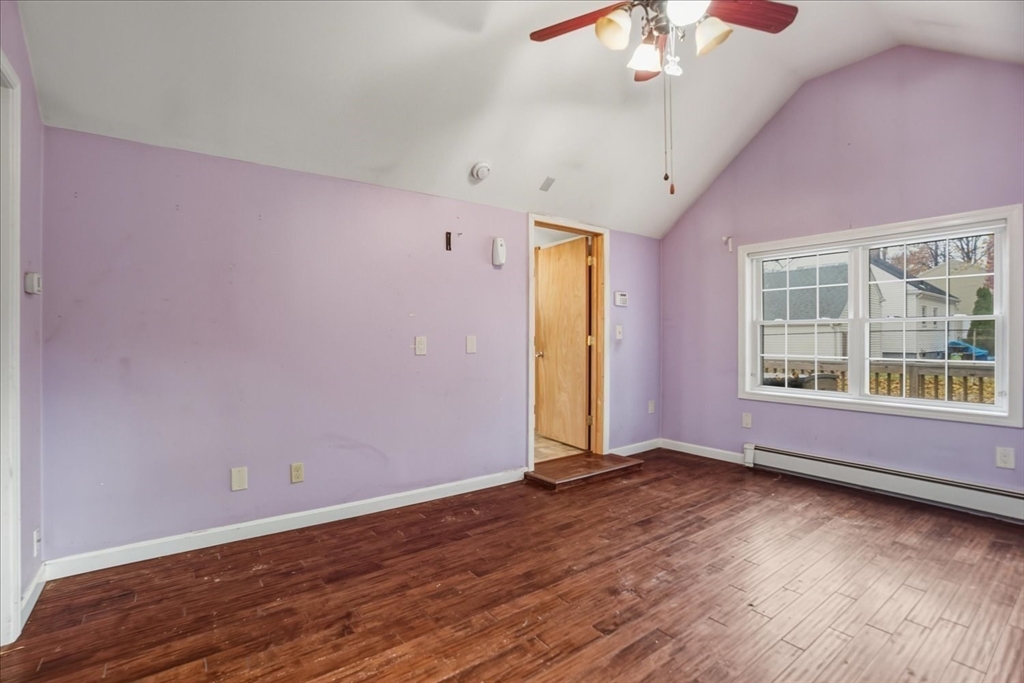 171 Mendon Road Attleboro, MA 02703 - Photo 12 of 38 Gallery Image 12