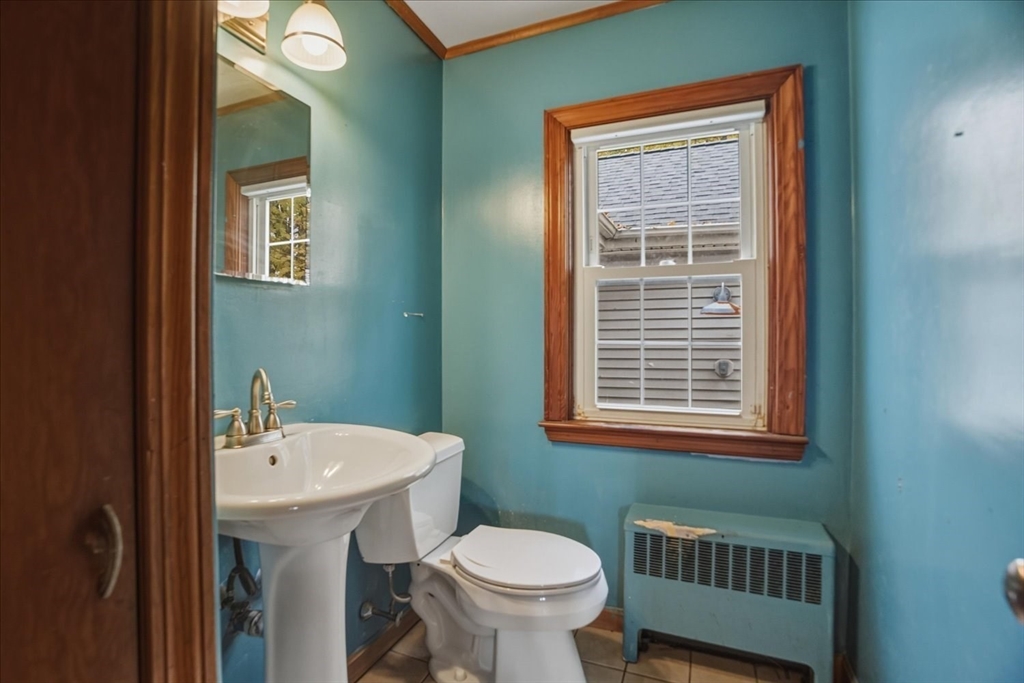171 Mendon Road Attleboro, MA 02703 - Photo 18 of 38 Gallery Image 18