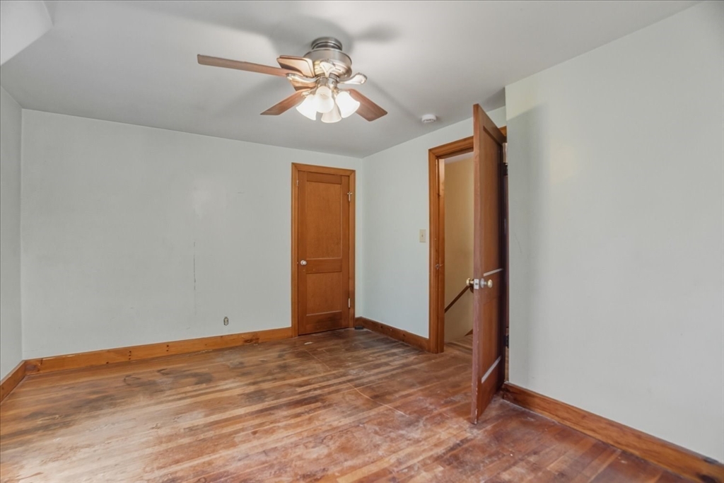 171 Mendon Road Attleboro, MA 02703 - Photo 20 of 38 Gallery Image 20