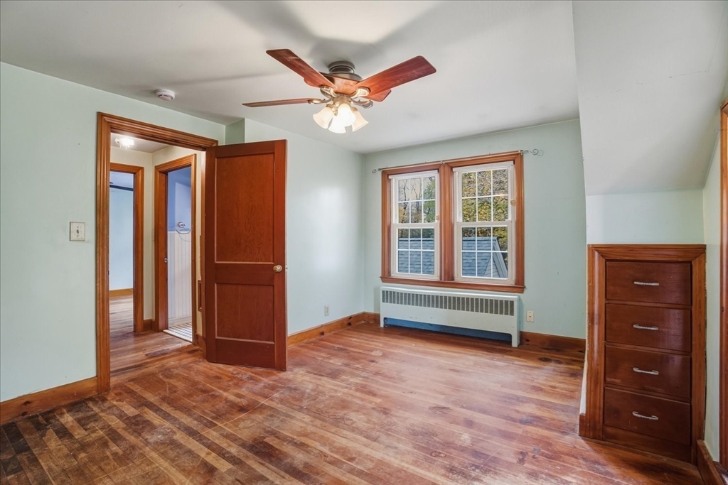 171 Mendon Road Attleboro, MA 02703 - Photo 21 of 38 Gallery Image 21