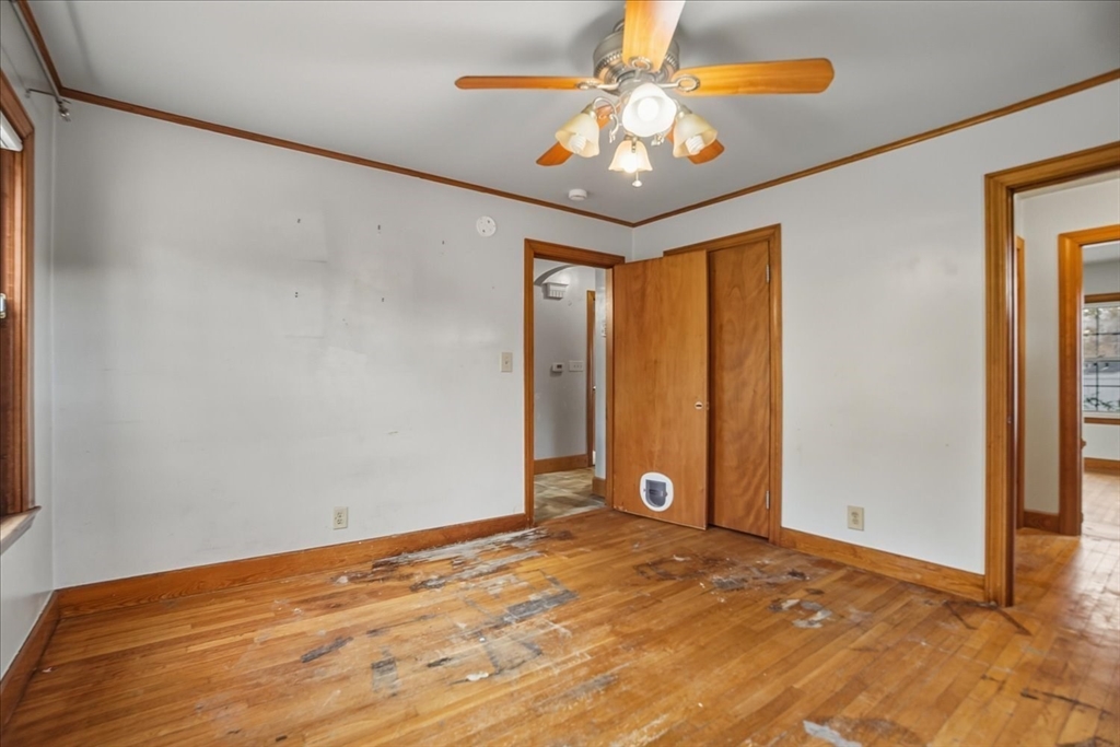 171 Mendon Road Attleboro, MA 02703 - Photo 23 of 38 Gallery Image 23