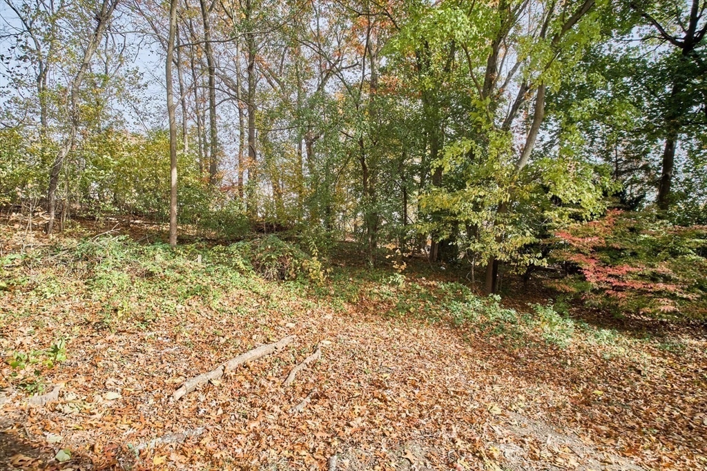 171 Mendon Road Attleboro, MA 02703 - Photo 29 of 38 Gallery Image 29