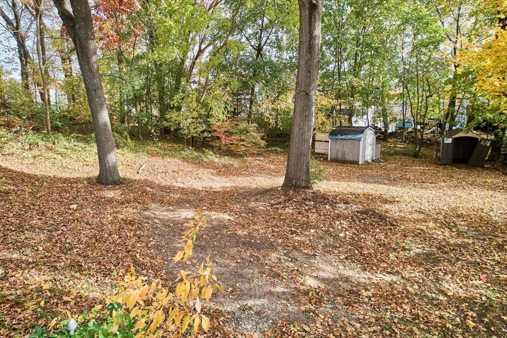 171 Mendon Road Attleboro, MA 02703 - Photo 35 of 38 Gallery Image 35