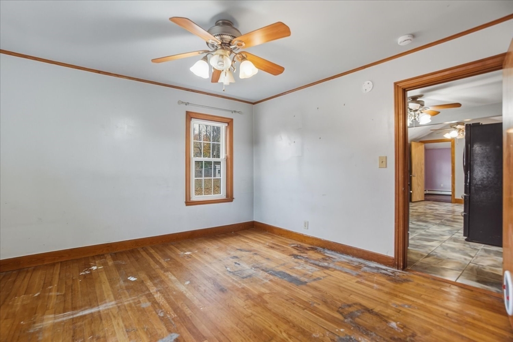 171 Mendon Road Attleboro, MA 02703 - Photo 10 of 38 Gallery Image 10