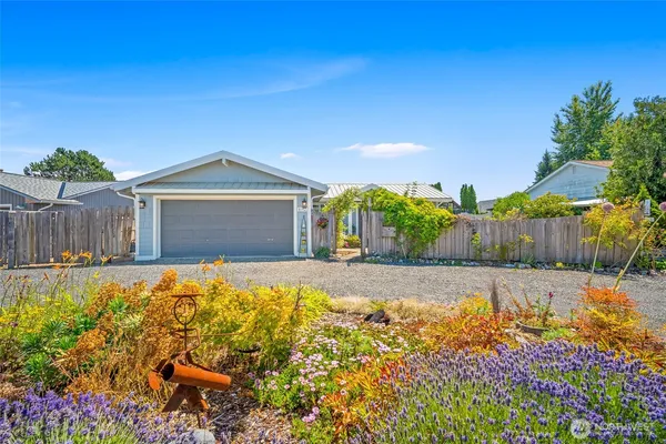 $538,000 | 8142 Cowichan Road, Blaine, WA 98230