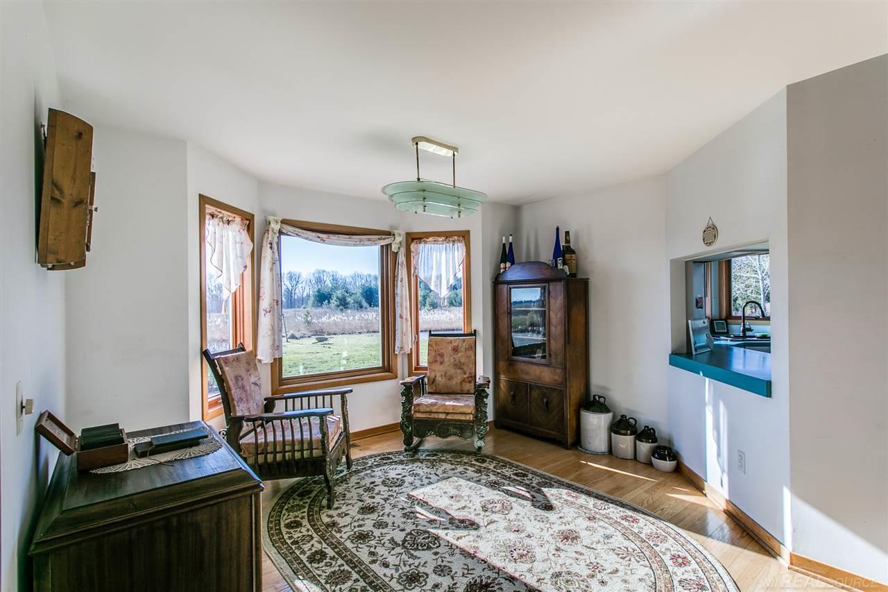 5445 Myron Road Jeddo, MI 48032 - Photo 15 of 49