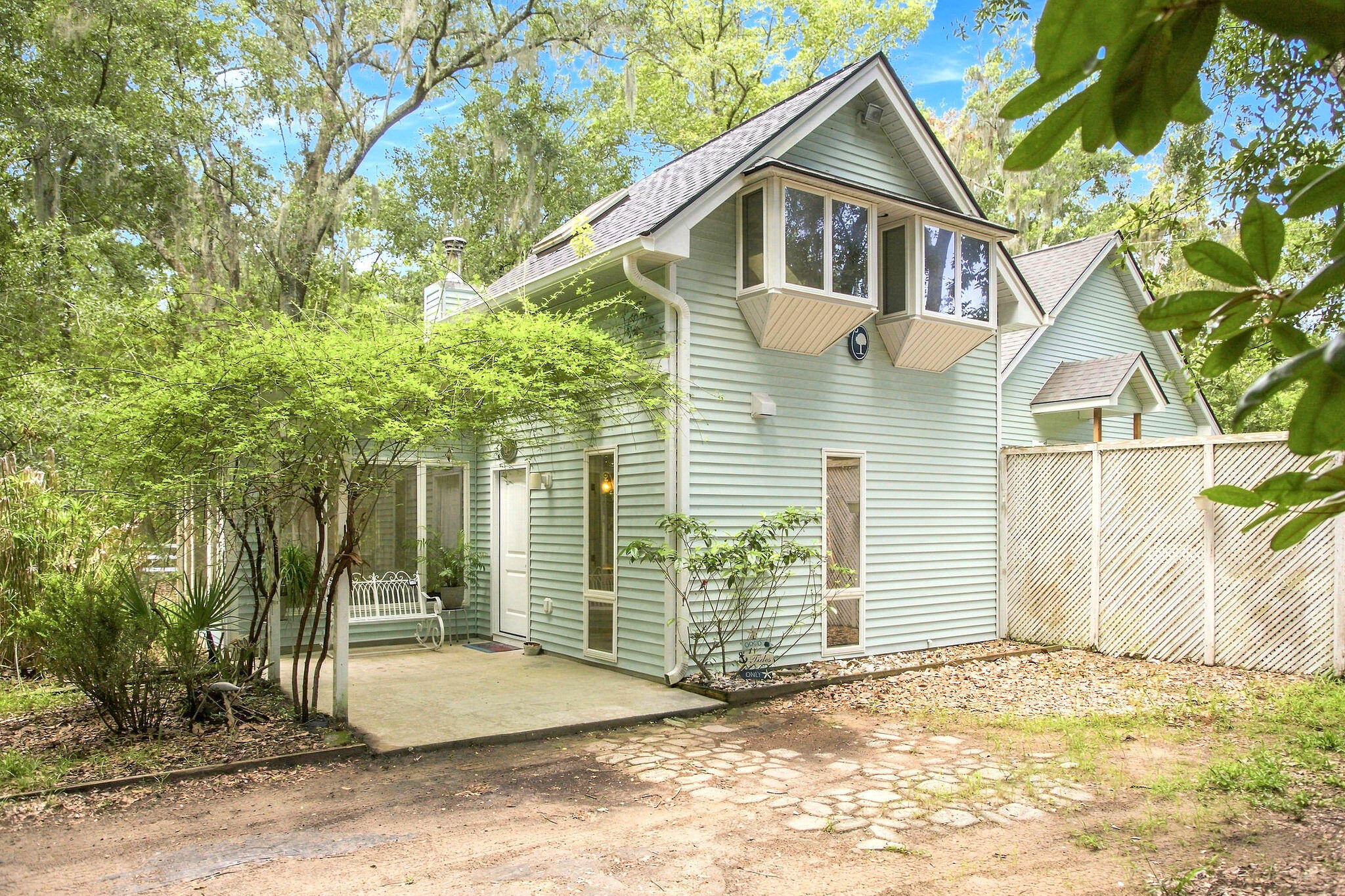 8557 Palmetto Road Edisto Island, SC 29438 - Photo 2 of 75 Tamma_Smith_Photography_3038