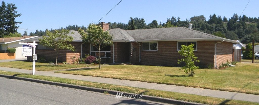 216 R Street Northeast Auburn, WA 98002 - Photo 1 of 1