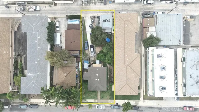 $689,999 | 7315 Newlin Avenue, Whittier, CA 90602