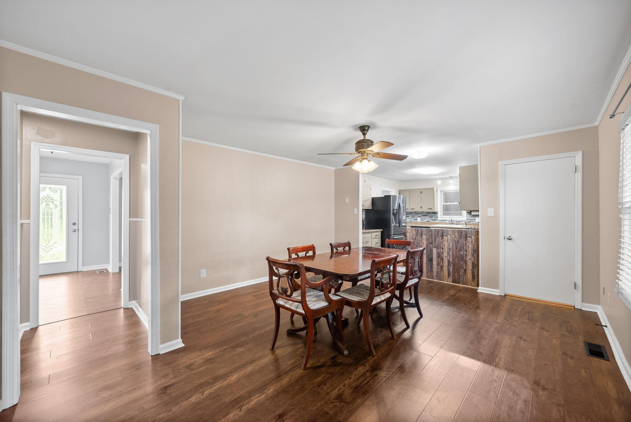 421 Lewis Road Crofton, KY 42217 - Photo 13 of 33 13-web-or-mls-421-lewis-rd