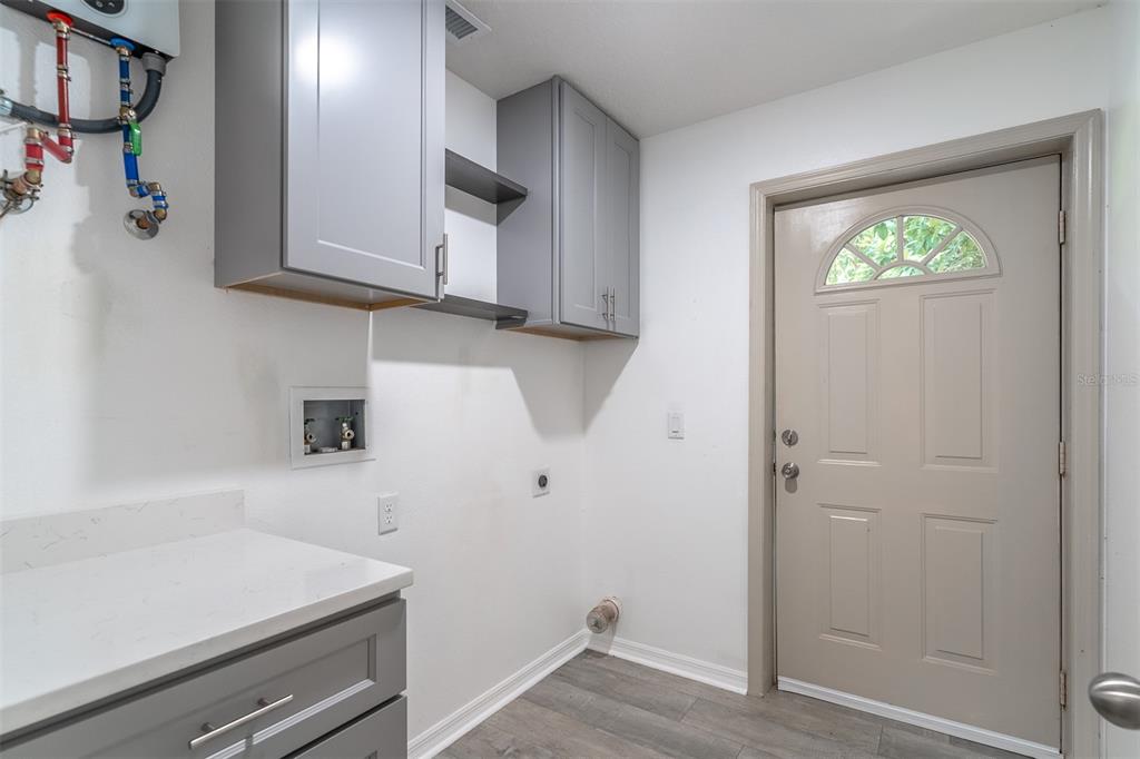 497 West Beresford Road DeLand, FL 32720 - Photo 25 of 44