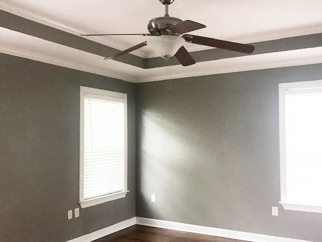 327 Brookfield Road Valdosta, GA 31602 - Photo 14 of 19 Gallery Image 14