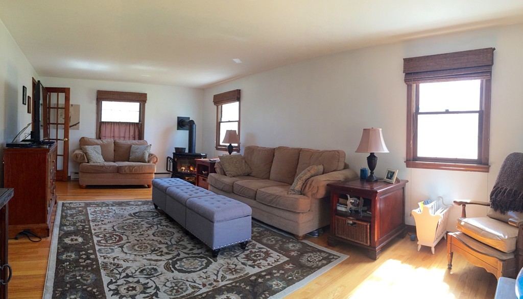 25 Woodlawn Road Hadley, MA 01035 - Photo 12 of 29 Gallery Image 12