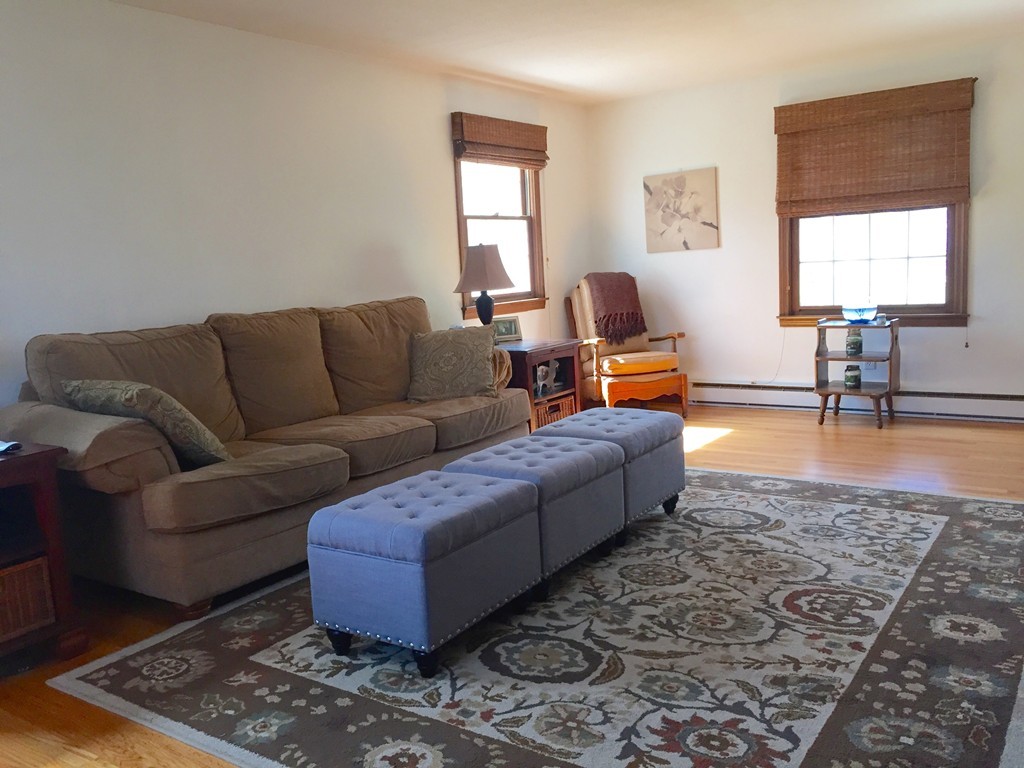 25 Woodlawn Road Hadley, MA 01035 - Photo 14 of 29 Gallery Image 14