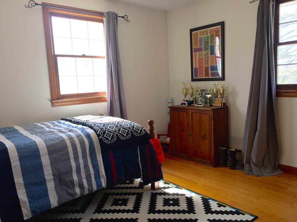 25 Woodlawn Road Hadley, MA 01035 - Photo 16 of 29 Gallery Image 16